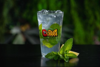 Mojito