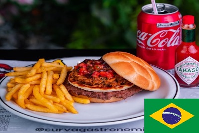 Brazuca