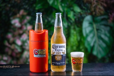 Corona Extra
